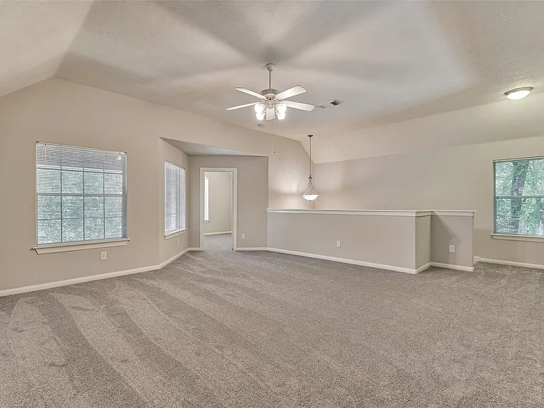 7 Raindance Ct — Photo 34
