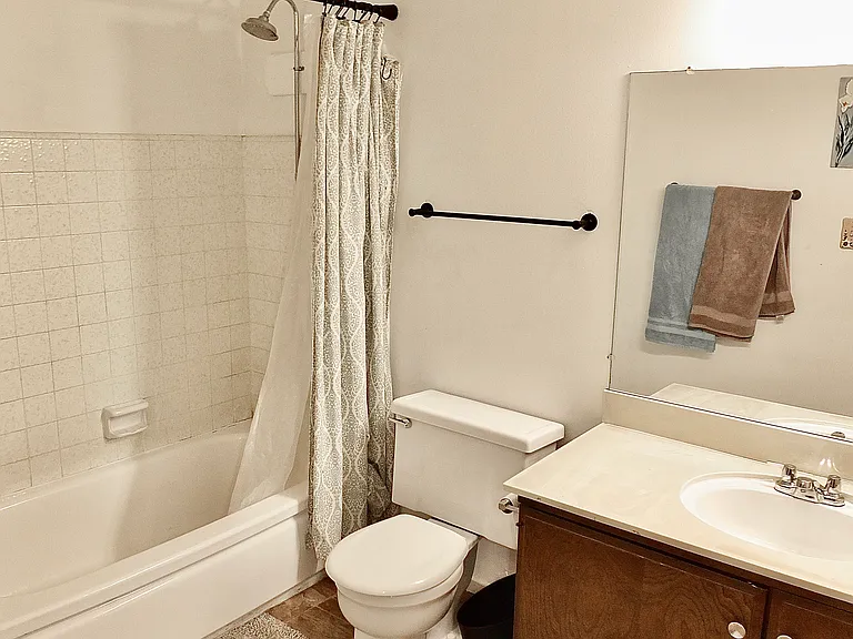 7591 Benton Ave — Photo 39