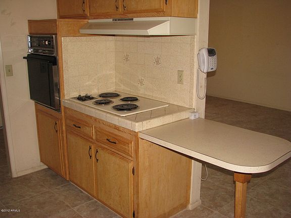 5th image of 9902 W Pebble Beach Dr