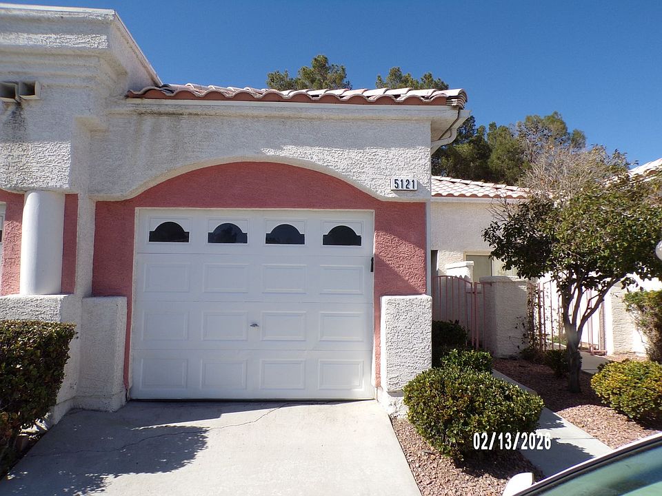 1st image of 5121 Briar Meadow Way