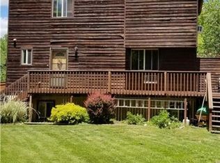 54 Alpine Dr, Woodridge, NY 12789