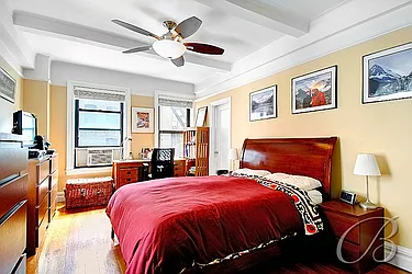 Sold by Bellmarc Realty