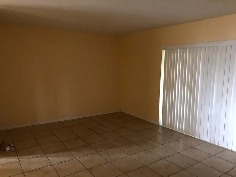 9029 Westchester Cir — Photo 7