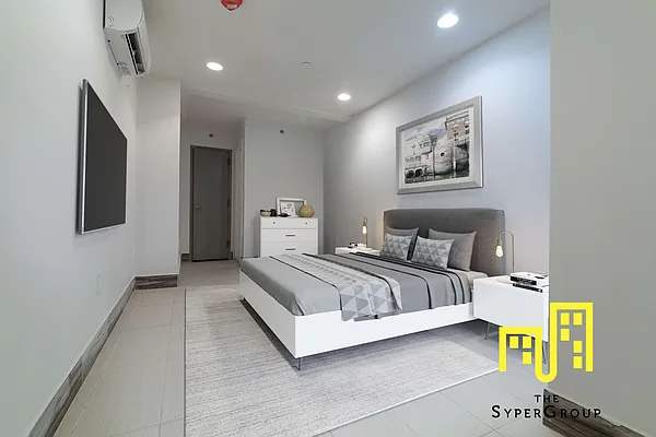 Rented by The Syper Group | media 16