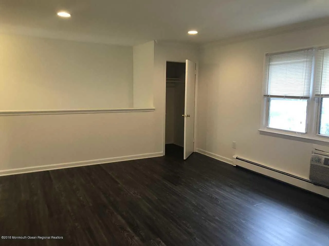 1 bed, 735 sqft, $2,400 — Photo 4