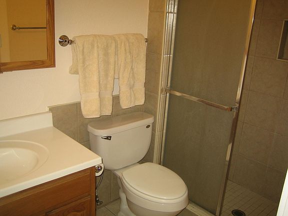 5th image of 6129 Oakgreen Cir