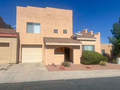 1672 E Parada Del Sol, Cottonwood, AZ, 86326