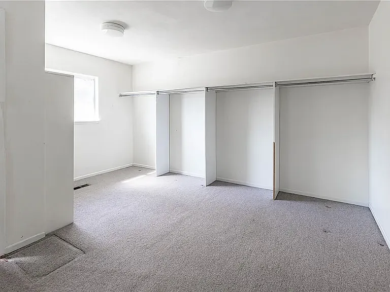 7520 Spectrum Way — Photo 35