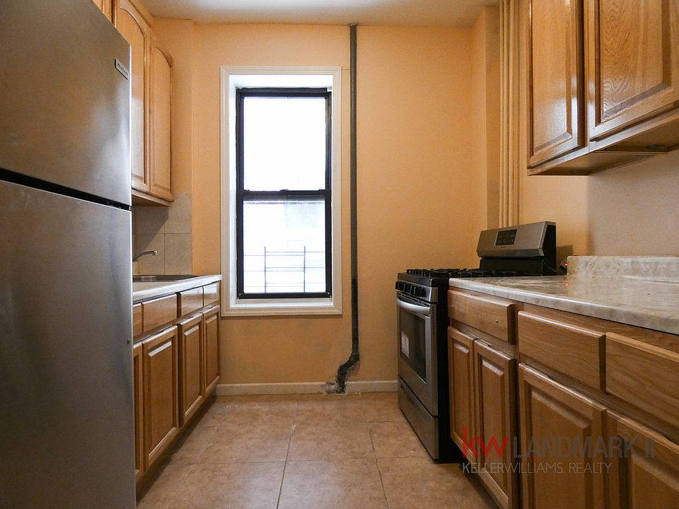 1st image of 12-17 31st Ave #3A
