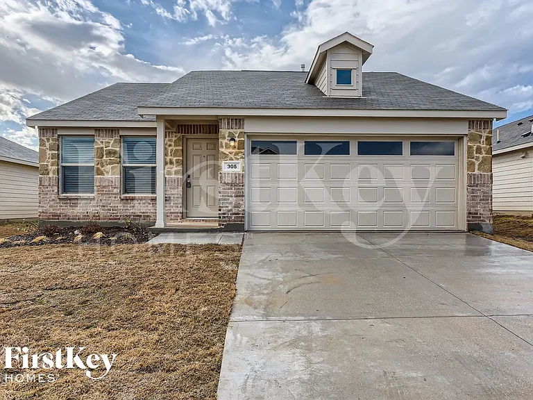 305 Dry Canyon Way — Photo 2