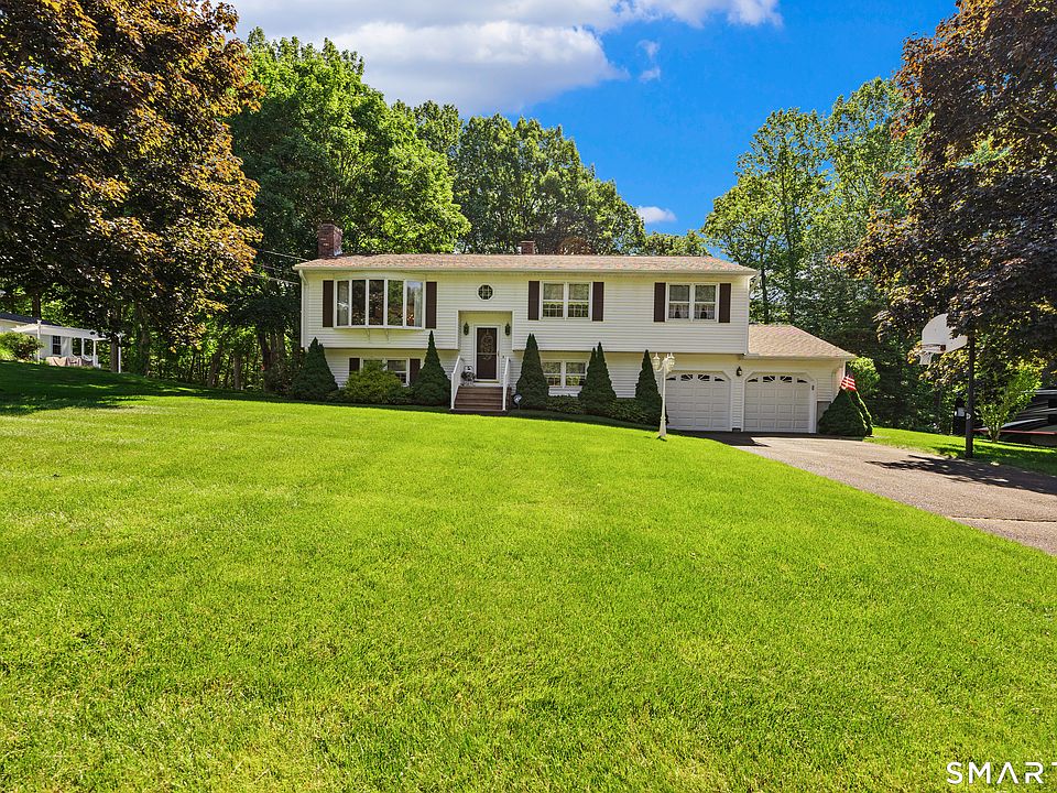 1st image of 163 Sentinel Hill Road