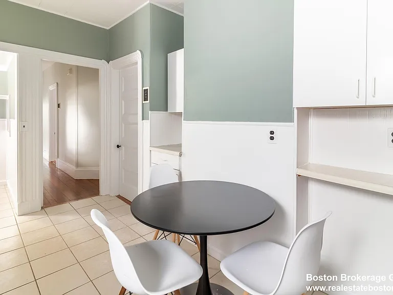 789 Columbia Rd #2 — Photo 3