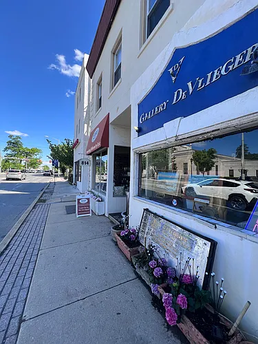 814 W Lancaster Ave #1 Photo 1