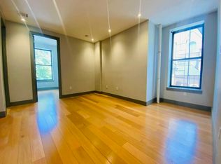 560 Madison St APT 7, Brooklyn, NY 11221