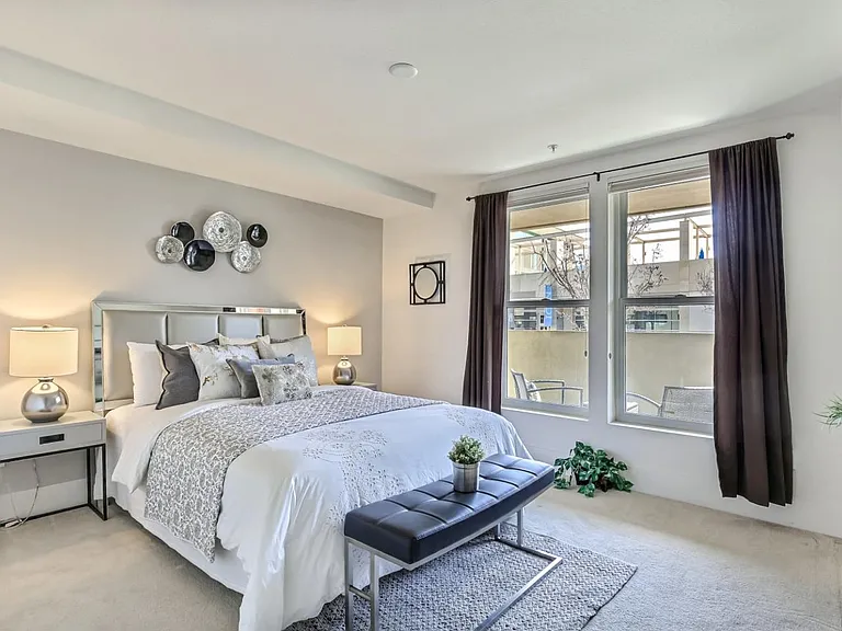 881 Federation Way — Photo 11