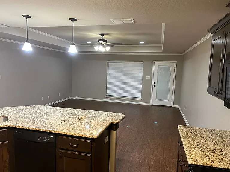175 Oakview Ct #LONGVIEW — Photo 13