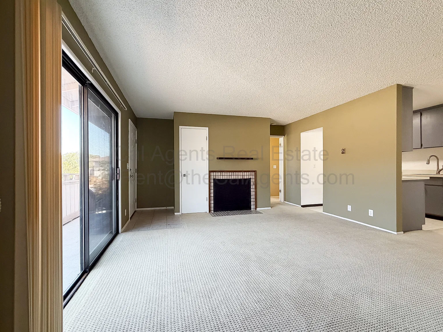 2 bed, 958 sqft, $2,800 — Photo 1