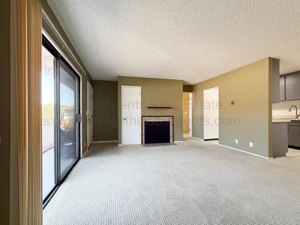 25055 Copa Del Oro Dr, Hayward, CA