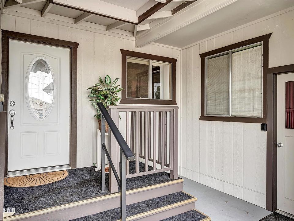 19506 Old Creek Road, Hidden Valley Lake, CA 95467 | Zillow
