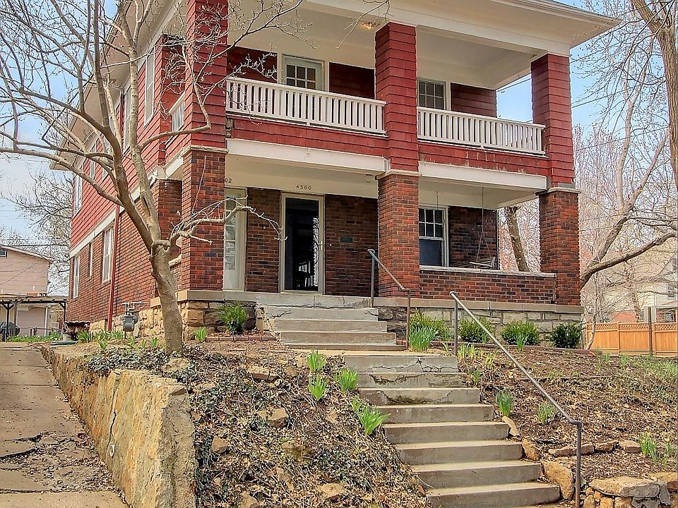 1st image of 4500 Fairmount Ave