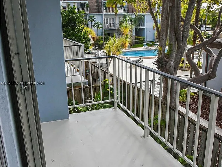9611 SW 77th Ave #206A — Photo 13