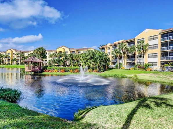 600 Uno Lago Dr APT 205