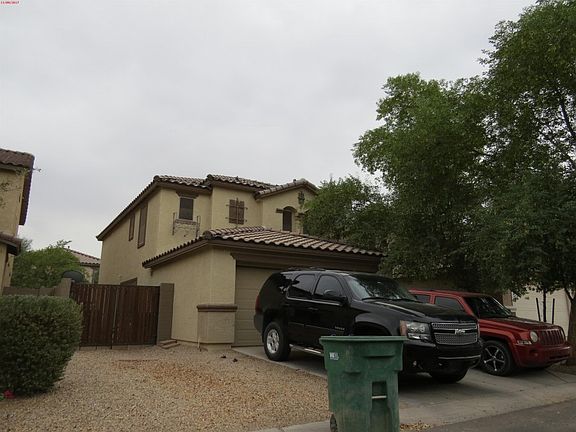 2nd image of 40327 W Peggy Ct