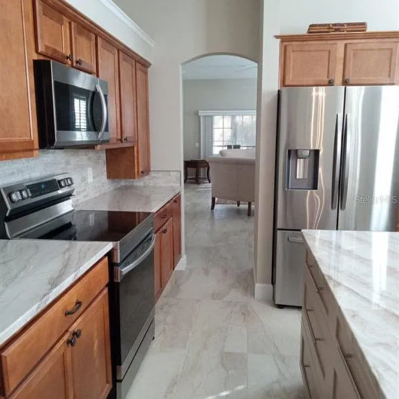 1181 Athlone Way — Photo 53