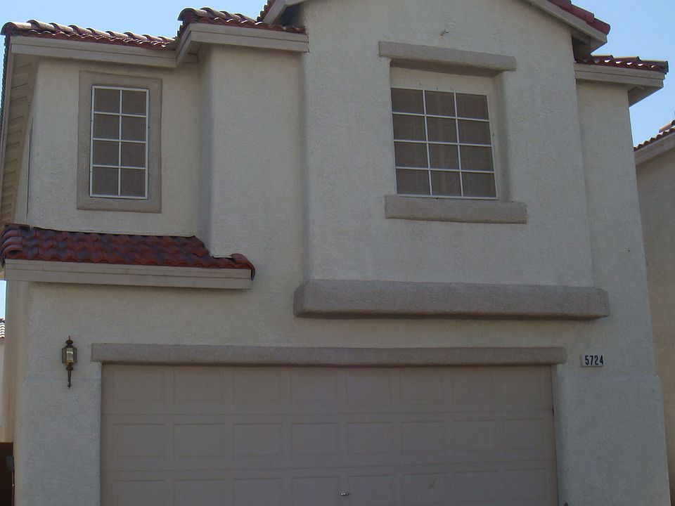 1st image of 5724 Carmel Sand St