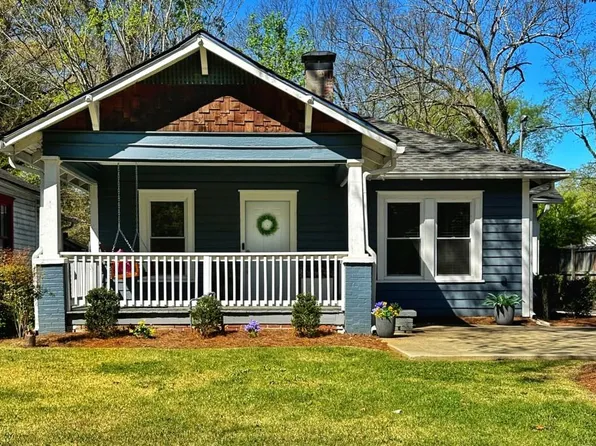 728 Emily Pl NW, Atlanta, GA 30318