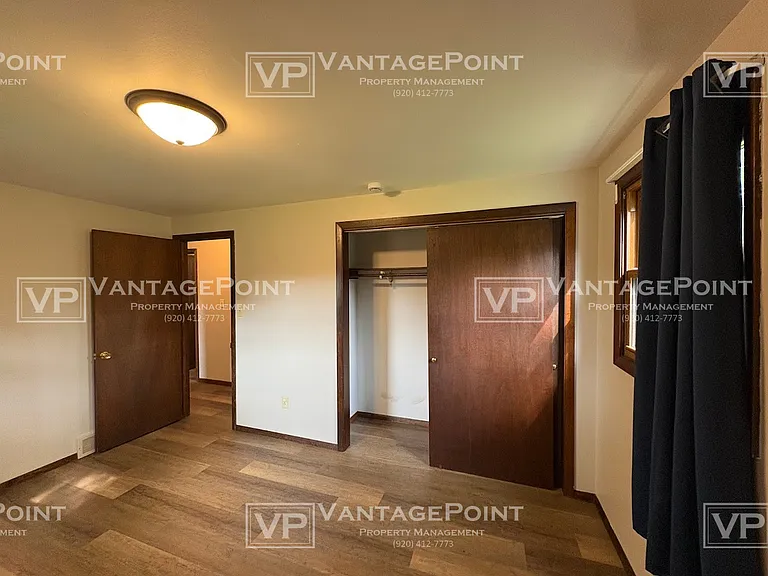 1217 Driftwood Dr — Photo 12