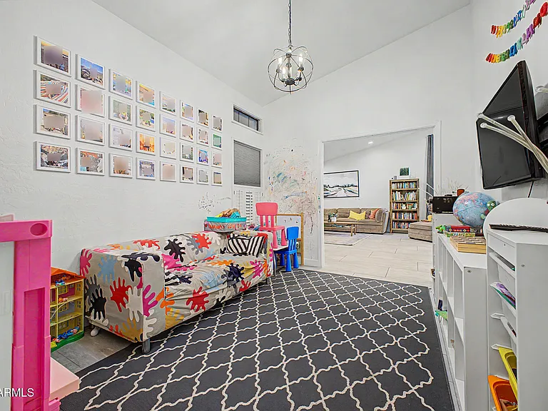 3040 S Rosemary Dr — Photo 15