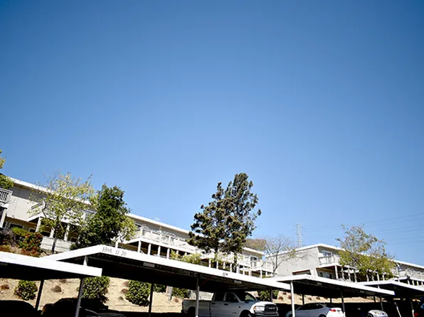3366 Tennessee St APT 11, Vallejo, CA 94591