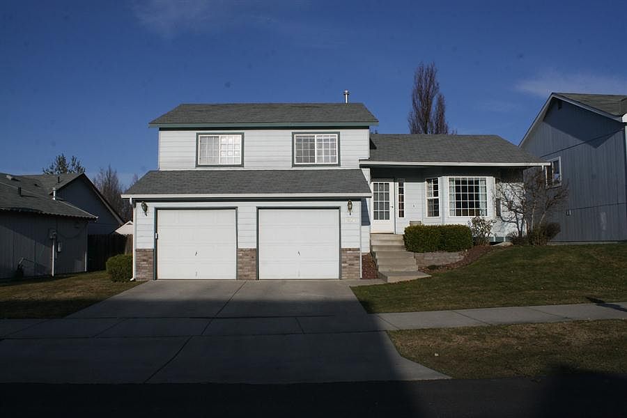 1st image of 1732 N McMillan Ln