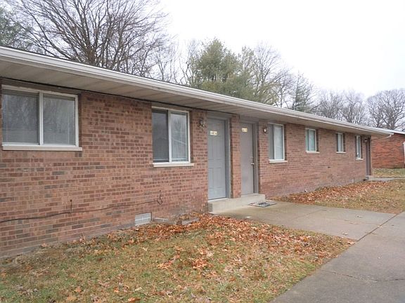 2nd image of 840 Patty Dr #A