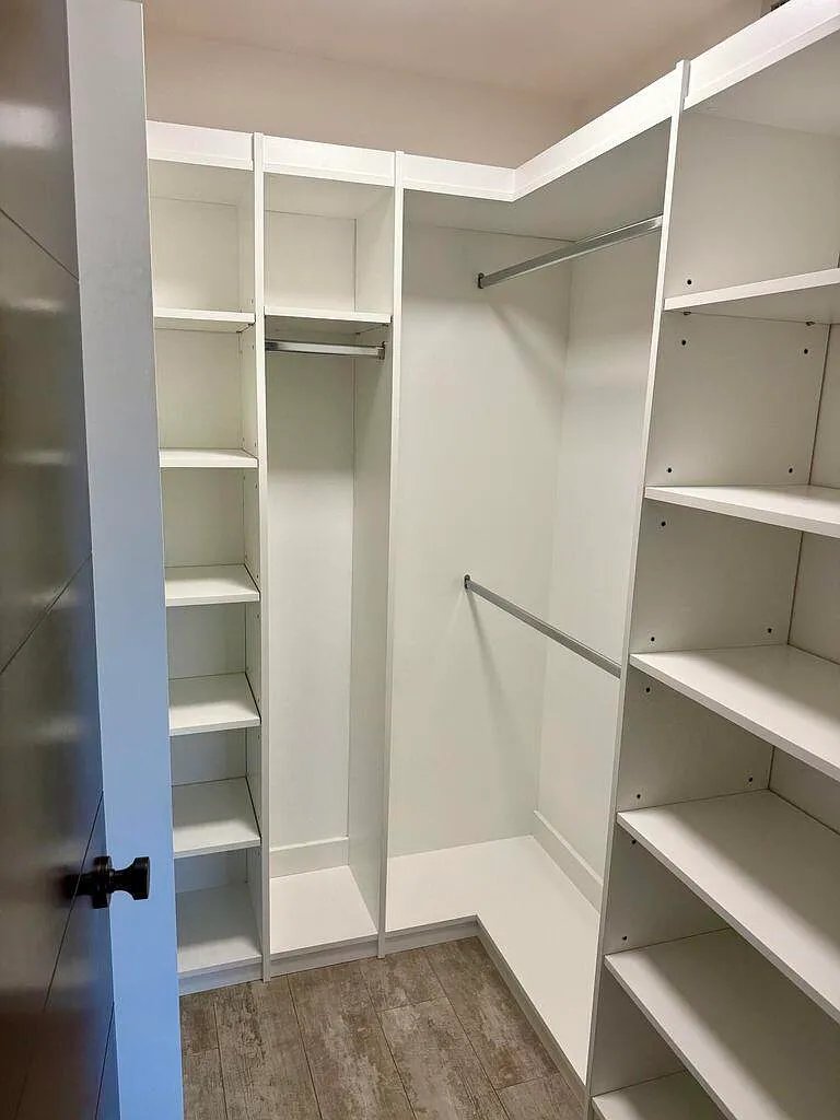 1 bed, 1.0 bath, 800 sqft, $2,000 — Photo 3