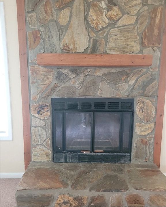 2nd image of 6772-7 Willowbrook Dr