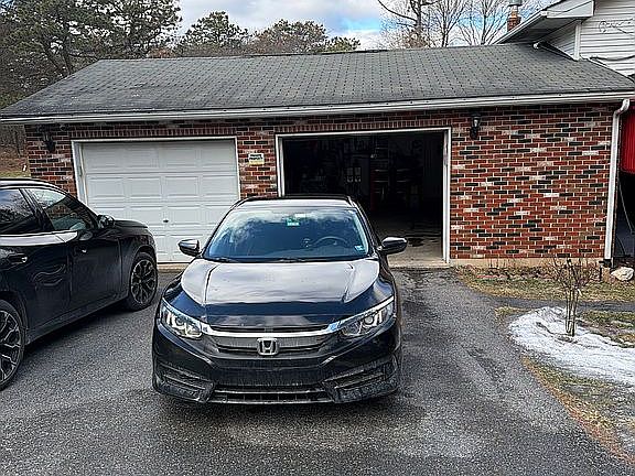 5th image of 599 Old Stage Rd