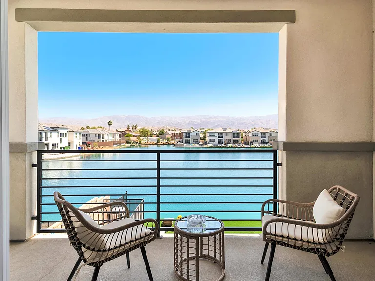 84546 Miliare Ct — Photo 47