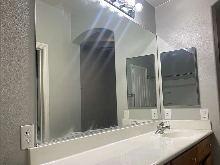 5514 Big Red Ct #101-1 — Photo 7