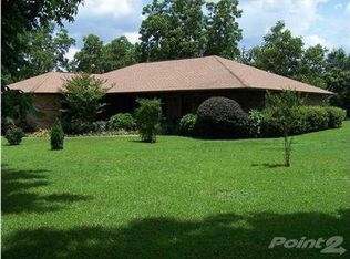 2117 Kent Ln, Cantonment, FL 32533