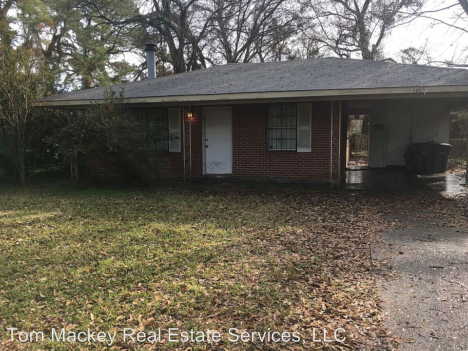 1465 W Chimes St, Baton Rouge, LA 70802 Zillow
