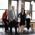 Edmondson Real Estate Group
