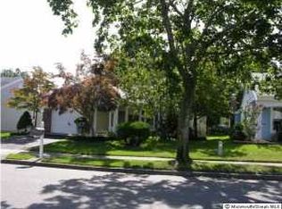 113 Buckingham Dr, Manchester, NJ 08759