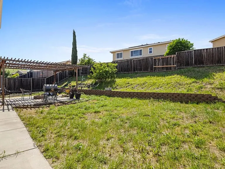 138 Rancho Bernado Ct — Photo 4