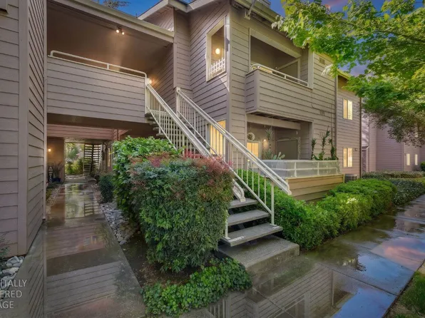 11150 Trinity River Dr, Rancho Cordova, CA 95670