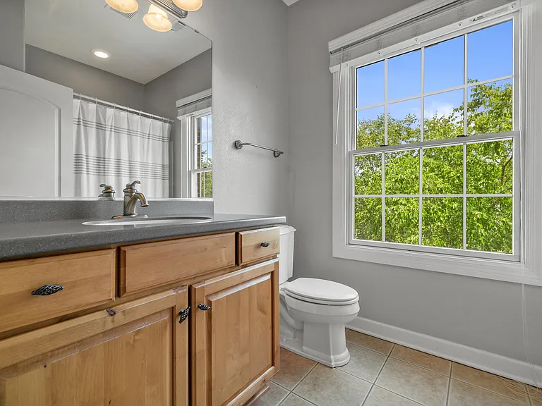 7937 Williamsburg Ct #201 — Photo 11