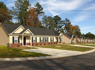 112 Maddie Rd #112, Augusta, GA 30907