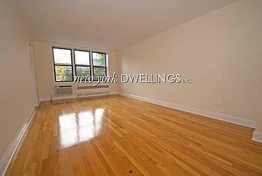 Rented by New York Dwellings LLC