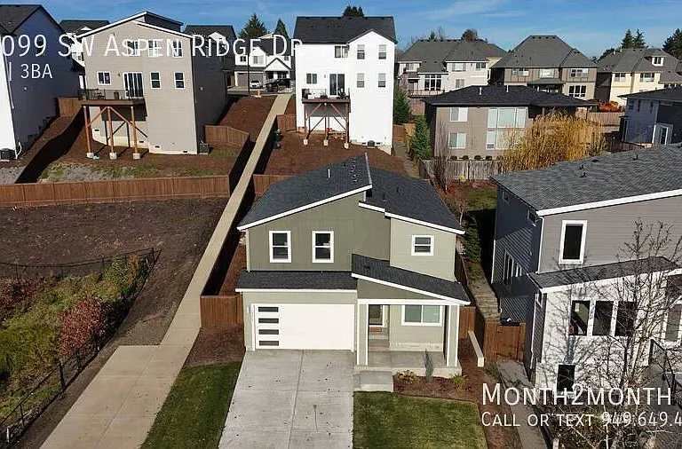 12099 SW Aspen Ridge Dr — Photo 56